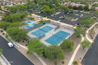 [Address not provided], Vail, AZ 85641 - Photo 47