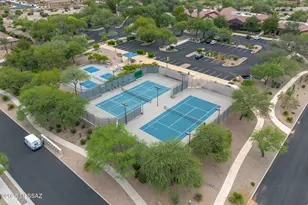 [Address not provided], Vail, AZ 85641 - Photo 47