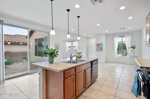 [Address not provided], Vail, AZ 85641 - Photo 7