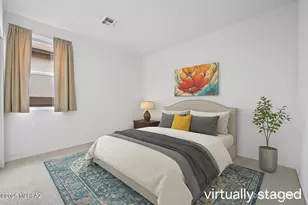 [Address not provided], Vail, AZ 85641 - Photo 35
