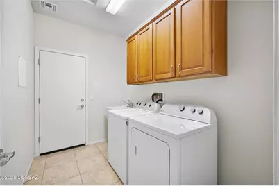 [Address not provided], Vail, AZ 85641 - Photo 41