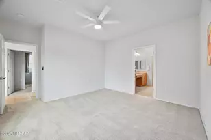 [Address not provided], Vail, AZ 85641 - Photo 31