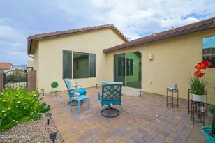 [Address not provided], Vail, AZ 85641 - Photo 41