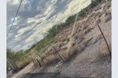 16035 El Tiro Road, Marana, AZ 85653 - Photo 3