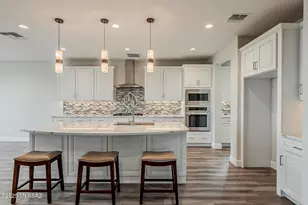 2333 E Copper Vly Wy, Green Valley, AZ 85614 - Photo 17