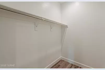 2333 E Copper Valley Way, Green Valley, AZ 85614 - Photo 41