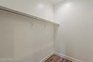 2333 E Copper Vly Wy, Green Valley, AZ 85614 - Photo 41