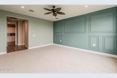 2333 E Copper Valley Way, Green Valley, AZ 85614 - Photo 27