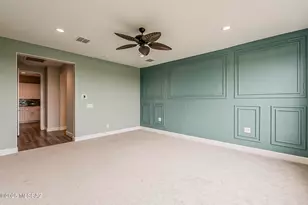 2333 E Copper Vly Wy, Green Valley, AZ 85614 - Photo 27