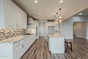 2333 E Copper Vly Wy, Green Valley, AZ 85614 - Photo 19