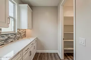 2333 E Copper Vly Wy, Green Valley, AZ 85614 - Photo 23