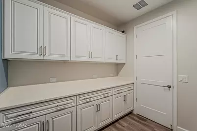 2333 E Copper Valley Way, Green Valley, AZ 85614 - Photo 39