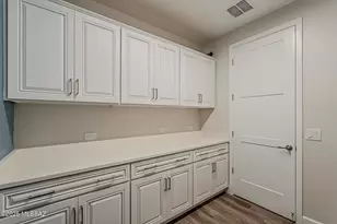 2333 E Copper Vly Wy, Green Valley, AZ 85614 - Photo 39