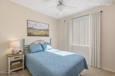 897 N Delacroix Drive, Green Valley, AZ 85614 - Photo 23