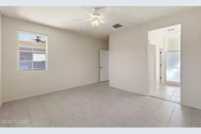 897 N Delacroix Drive, Green Valley, AZ 85614 - Photo 19