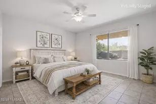 897 N Delacroix Dr, Green Valley, AZ 85614 - Photo 19