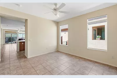 897 N Delacroix Drive, Green Valley, AZ 85614 - Photo 31