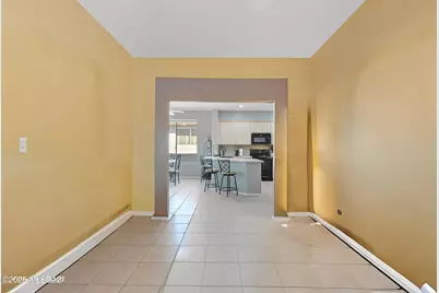 897 N Delacroix Drive, Green Valley, AZ 85614 - Photo 23