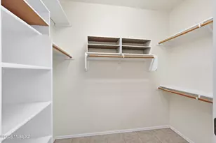 897 N Delacroix Dr, Green Valley, AZ 85614 - Photo 25