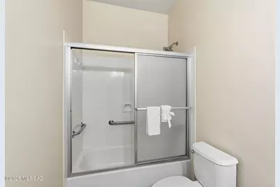 897 N Delacroix Drive, Green Valley, AZ 85614 - Photo 29