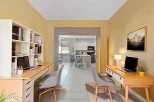 897 N Delacroix Dr, Green Valley, AZ 85614 - Photo 19