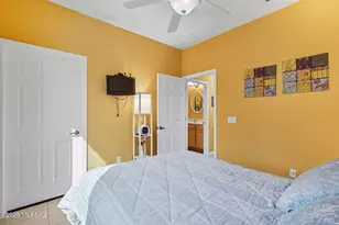 897 N Delacroix Dr, Green Valley, AZ 85614 - Photo 31