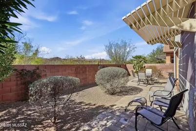 897 N Delacroix Drive, Green Valley, AZ 85614 - Photo 39