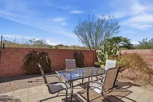 897 N Delacroix Dr, Green Valley, AZ 85614 - Photo 39