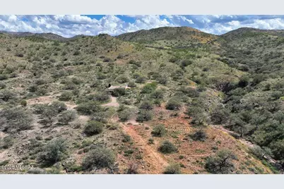 157 Montezuma Well Road, Rio Rico, AZ 85648 - Photo 41