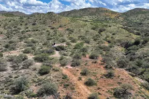 157 Montezuma Well Rd, Rio Rico, AZ 85648 - Photo 41