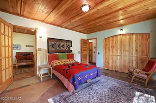 157 Montezuma Well Rd, Rio Rico, AZ 85648 - Photo 15