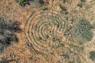 157 Montezuma Well Rd, Rio Rico, AZ 85648 - Photo 45