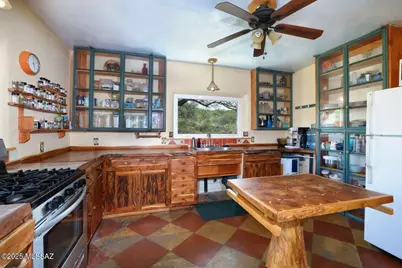 157 Montezuma Well Road, Rio Rico, AZ 85648 - Photo 7