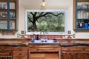 157 Montezuma Well Rd, Rio Rico, AZ 85648 - Photo 5