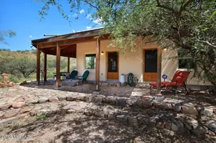 157 Montezuma Well Rd, Rio Rico, AZ 85648 - Photo 29