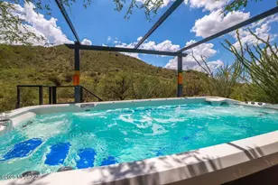157 Montezuma Well Rd, Rio Rico, AZ 85648 - Photo 33