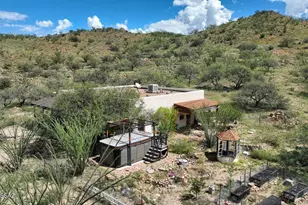 157 Montezuma Well Rd, Rio Rico, AZ 85648 - Photo 43