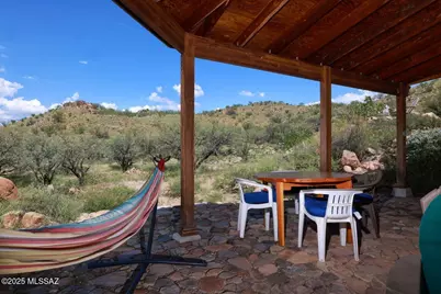 157 Montezuma Well Road, Rio Rico, AZ 85648 - Photo 31