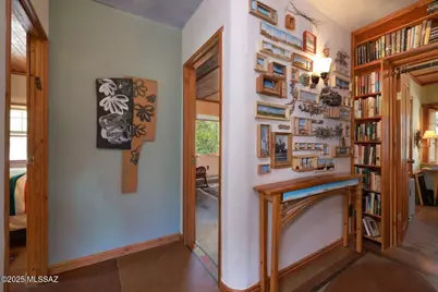 157 Montezuma Well Road, Rio Rico, AZ 85648 - Photo 19