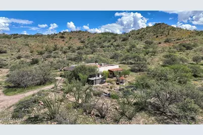 157 Montezuma Well Road, Rio Rico, AZ 85648 - Photo 39