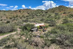 157 Montezuma Well Rd, Rio Rico, AZ 85648 - Photo 39