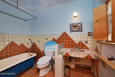 157 Montezuma Well Road, Rio Rico, AZ 85648 - Photo 13