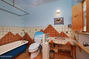 157 Montezuma Well Rd, Rio Rico, AZ 85648 - Photo 13