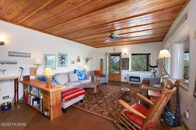 157 Montezuma Well Road, Rio Rico, AZ 85648 - Photo 23