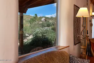 157 Montezuma Well Rd, Rio Rico, AZ 85648 - Photo 27