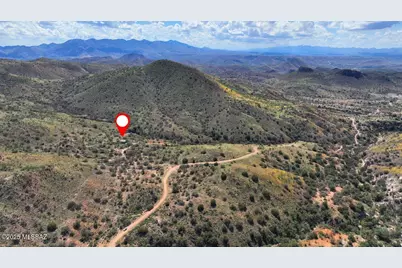 157 Montezuma Well Road, Rio Rico, AZ 85648 - Photo 3