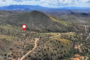 157 Montezuma Well Rd, Rio Rico, AZ 85648 - Photo 3