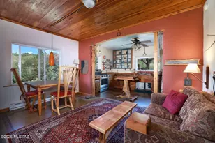 157 Montezuma Well Rd, Rio Rico, AZ 85648 - Photo 21