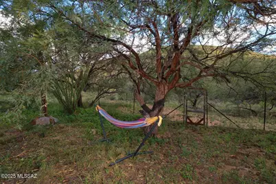 157 Montezuma Well Road, Rio Rico, AZ 85648 - Photo 37