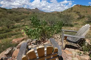 157 Montezuma Well Rd, Rio Rico, AZ 85648 - Photo 35